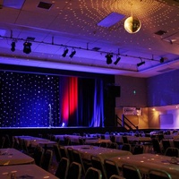 The Harlington, Флит