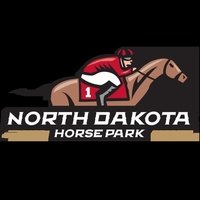 North Dakota Horse Park, Фарго, Северная Дакота