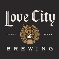Love City Brewing, Филадельфия, Пенсильвания