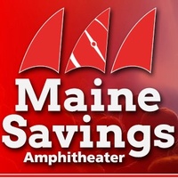 Maine Savings Amphitheater, Бангор, Мэн