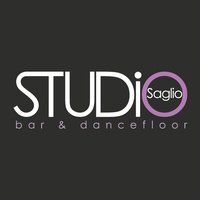 Studio Saglio, Страсбург