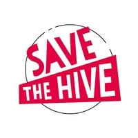 Рок концерты в The Hive, Шрусбери The Hive, Шрусбери