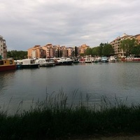 Рамонвиль-Сент-Ань