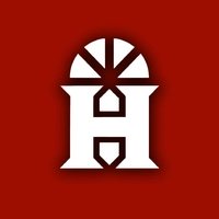 Harats Pub, Алматы