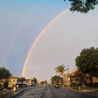 Тастин, Калифорния