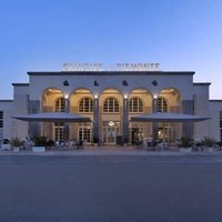 Principino, Виареджо