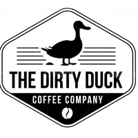 Dirty Duck Coffee Company, Маунд Сити, Миссури