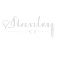 Stanley Live, Эстес Парк, Колорадо