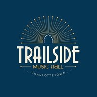 Trailside Music Cafe & Inn, Шарлоттаун
