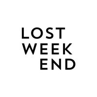 Lost Weekend, Мюнхен