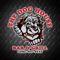The Dog House Bar & Grill, Сент-Пол, Миннесота