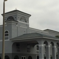 Раскин, Флорида