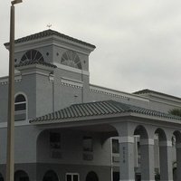 Раскин, Флорида