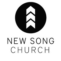 New Song Church, Бисмарк, Северная Дакота