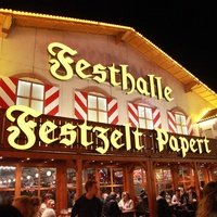 Mooswiese, Фойхтванген