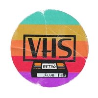 VHS Retro Club, Скандиччи