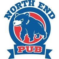 North End Pub, Лафайетт, Индиана