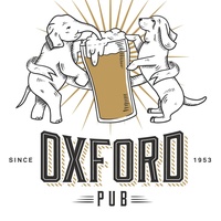 Oxford Pub, Тур