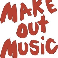 MakeOutMusic, Лос-Анджелес, Калифорния