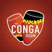 The Conga Room, Лос-Анджелес, Калифорния