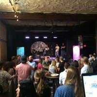 House of Rock, Корпус-Кристи, Техас