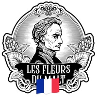 Les Fleurs du Malt, Нант