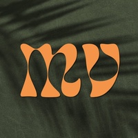 Mona Verde, Лиссабон