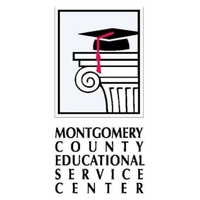 MCESC Learning Center North, Дейтон, Огайо