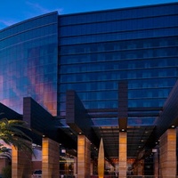 M Resort Spa Casino, Хендерсон, Невада