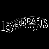 Lovedraft's Brewing, Меканиксберг, Пенсильвания