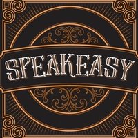Speakeasy on Main, Каррборо, Северная Каролина