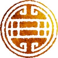 Chinawhite, Бирмингем