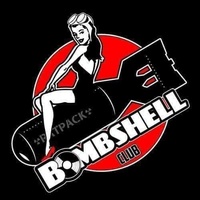 Bombshell, Клермон-Ферран