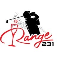 Range 231 N, Монтгомери, Алабама
