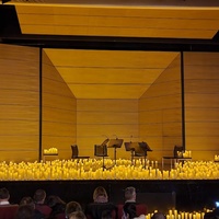 Auditorium San Fedele, Милан