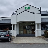 Dodges Ferry Hotel, Хобарт