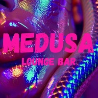 Medusa, Тамбов