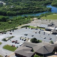 Layton Christian Academy, Лейтон, Юта