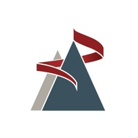 Opera House, Ориллия