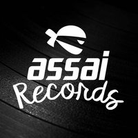 Assai Records, Эдинбург