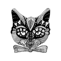 На Зелёной!, Кострома