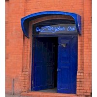 The Zanzibar Club, Ливерпуль