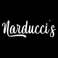 Narduccis Cafe, Бейкерсфилд, Калифорния