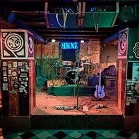 MKNZ, Илирска-Бистрица