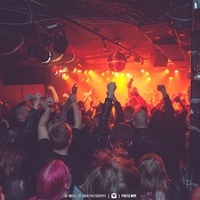 Henry's Pub Kuopio, Куопио