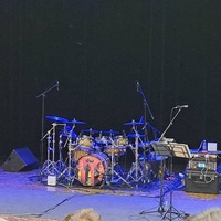 Auditorium Zanon, Удине