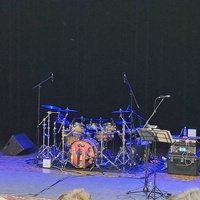 Auditorium Zanon, Удине