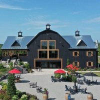River House Vineyard & Winery, Кингстон