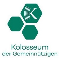 Kolosseum Festsaal, Любек