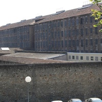 Prison de Fresnes, Френ